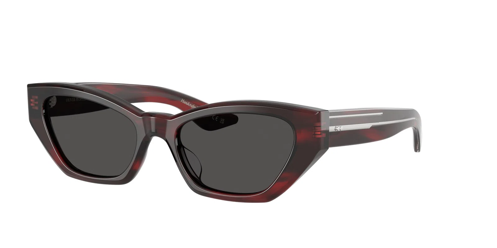 Oliver Peoples 1961c 5582SU Sunglasses - view 19